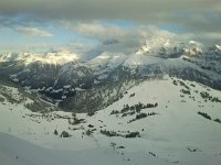 2014-01-17 15.57.10  Les Crosets and les Dents du Midi